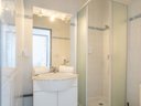 appartement - résidence Le Neptune photo 2
