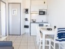appartement - résidence Le Neptune photo 3