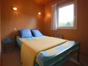 Cliquez pour découvrir toutes les photos de l'HÉBERGEMENT ! chalet - camping Municipal La Rivière - Donzenac photo 3