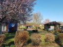 camping Municipal La Rivière - Donzenac photo 5