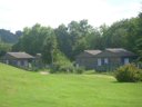 camping Municipal La Rivière - Donzenac photo 7