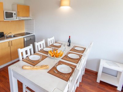 appartement - Les Hameaux De La Chalosse photo 2