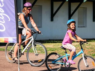Cliquez pour découvrir toutes les photos de l'ÉTABLISSEMENT ! établissement Les Hameaux De La Chalosse photo 6