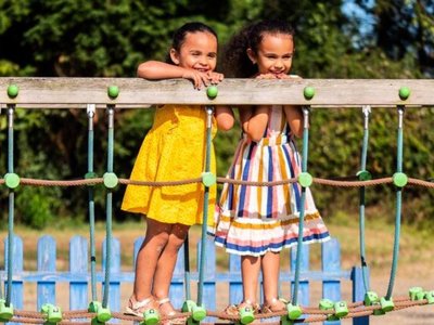 Cliquez pour découvrir toutes les photos de l'ÉTABLISSEMENT ! établissement Les Hameaux De La Chalosse photo 7