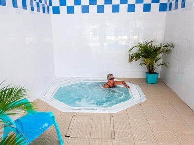 Cliquez pour découvrir toutes les photos de l'ÉTABLISSEMENT ! établissement Les Hameaux De La Chalosse photo 9