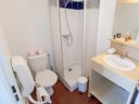 Cliquez pour découvrir toutes les photos de l'HÉBERGEMENT ! appartement - résidence Les Hameaux De La Chalosse photo 3