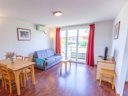 Cliquez pour découvrir toutes les photos de l'HÉBERGEMENT ! appartement - résidence Les Hameaux De La Chalosse photo 7