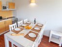 appartement - résidence Les Hameaux De La Chalosse photo 2