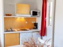 appartement - résidence Les Hameaux De La Chalosse photo 7