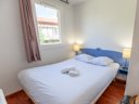 Cliquez pour découvrir toutes les photos de l'HÉBERGEMENT ! appartement - résidence Les Hameaux De La Chalosse photo 2