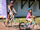 Cliquez pour découvrir toutes les photos de l'ÉTABLISSEMENT ! établissement Les Hameaux De La Chalosse photo 6