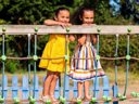Cliquez pour découvrir toutes les photos de l'ÉTABLISSEMENT ! établissement Les Hameaux De La Chalosse photo 7