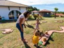 Cliquez pour découvrir toutes les photos de l'ÉTABLISSEMENT ! établissement Les Hameaux De La Chalosse photo 8