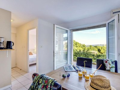 appartement - Les Hameaux Des Epesses photo 2