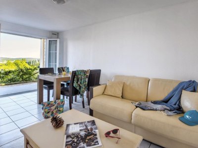 appartement - Les Hameaux Des Epesses photo 3