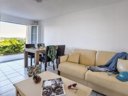 appartement - résidence Les Hameaux Des Epesses photo 3