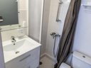 appartement - résidence Les Hameaux Des Epesses photo 4