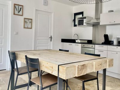 camping Flower Innature photo 28