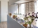 mobil-home - camping Flower Innature photo 3