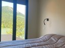 Cliquez pour découvrir toutes les photos de l'HÉBERGEMENT ! villa - camping Flower Innature photo 3