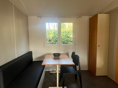 mobil-home - L'Océane photo 4