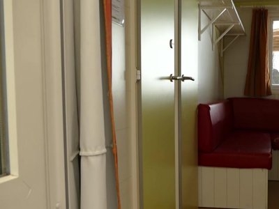 mobil-home - L'Océane photo 5