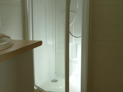 mobil-home - L'Océane photo 7