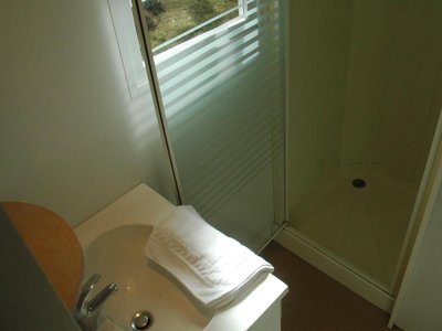 mobil-home - L'Océane photo 6