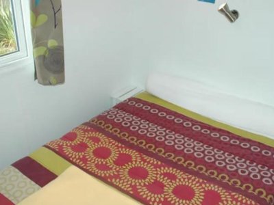 mobil-home - L'Océane photo 7