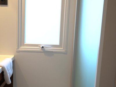Cliquez pour découvrir toutes les photos de l'HÉBERGEMENT ! mobil-home - L'Océane photo 5