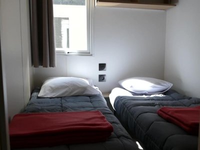 mobil-home - L'Océane photo 4