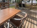mobil-home - camping L'Océane photo 2