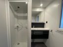 mobil-home - camping L'Océane photo 7