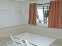 mobil-home - camping L'Océane photo 4