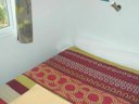 mobil-home - camping L'Océane photo 7