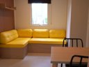 Cliquez pour découvrir toutes les photos de l'HÉBERGEMENT ! mobil-home - camping L'Océane photo 3