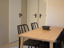 Cliquez pour découvrir toutes les photos de l'HÉBERGEMENT ! mobil-home - camping L'Océane photo 7