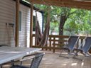 Cliquez pour découvrir toutes les photos de l'HÉBERGEMENT ! mobil-home - camping L'Océane photo 8