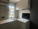 Cliquez pour découvrir toutes les photos de l'HÉBERGEMENT ! mobil-home - camping L'Océane photo 2