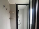Cliquez pour découvrir toutes les photos de l'HÉBERGEMENT ! mobil-home - camping L'Océane photo 3