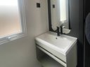 Cliquez pour découvrir toutes les photos de l'HÉBERGEMENT ! mobil-home - camping L'Océane photo 4