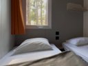 Cliquez pour découvrir toutes les photos de l'HÉBERGEMENT ! mobil-home - camping L'Océane photo 8
