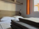 Cliquez pour découvrir toutes les photos de l'HÉBERGEMENT ! mobil-home - camping L'Océane photo 9