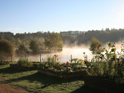 Cliquez pour découvrir toutes les photos de l'ÉTABLISSEMENT ! camping Domaine Des Monédières - Vacancéole photo 11