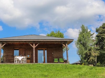 Cliquez pour découvrir toutes les photos de l'ÉTABLISSEMENT ! camping Domaine Des Monédières - Vacancéole photo 13