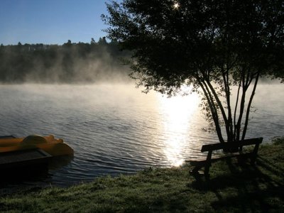 Cliquez pour découvrir toutes les photos de l'ÉTABLISSEMENT ! camping Domaine Des Monédières - Vacancéole photo 16