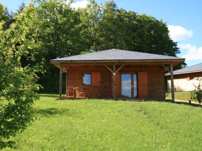 Cliquez pour découvrir toutes les photos de l'ÉTABLISSEMENT ! camping Domaine Des Monédières - Vacancéole photo 21