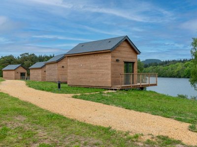 chalet - Domaine Des Monédières - Vacancéole photo 5