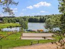 Cliquez pour découvrir toutes les photos de l'ÉTABLISSEMENT ! camping Domaine Des Monédières - Vacancéole photo 10