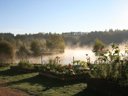 Cliquez pour découvrir toutes les photos de l'ÉTABLISSEMENT ! camping Domaine Des Monédières - Vacancéole photo 11
